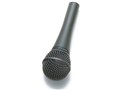HYP-120