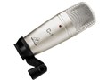STUDIO CONDENSER MICROPHONE C-1