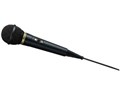 RP-VK25