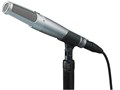 ECM-23F5