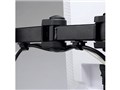 CR-LA601