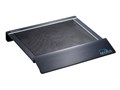 AEOLUS CP001-B