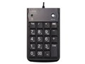 TNK-SUH221BK (ubN)
