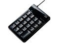 NT-9UH2BK (�u���b�N)