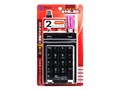 NT-9UH2BK (�u���b�N)