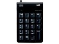 NT-9UH2BK (�u���b�N)