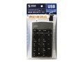 NT-6U (�V���o�[)