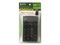 NT-6UH (�V���o�[)