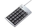 NT-6UH (�V���o�[)