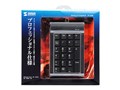NT-10UBK (�u���b�N)