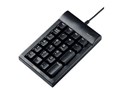 NT-10UBK (ubN)