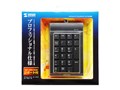 NT-10UH2BK (�u���b�N)
