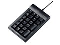 NT-10UH2BK (�u���b�N)