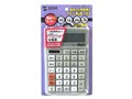 NT-DEN2USV (�V���o�[)