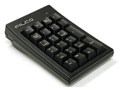 Majestouch Wireless TenKeyPad FKBT22MB