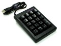 TenKeyPad FKB19BU
