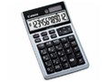 KS-120TKR II