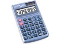 LS-12TKII-B (�u���[)