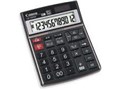 LS-120TKII-BK (ubN)