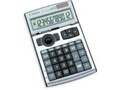 KS-1200TKM