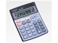 LS-120TK (u[)