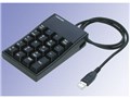 eL[pbh3 PATKB003