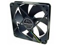OWL-FY1225PWM