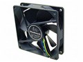 OWL-FY0925PWM