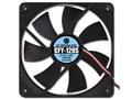 CFY-120S