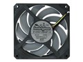 GentleTyphoon D1225C12B4AP-14