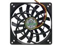 KAZE-JYU Slim SY1012SL12L