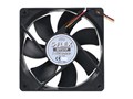 S-FLEX SFF21F