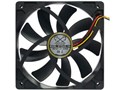KAZE-JYUNI 800rpm SY1225SL12L