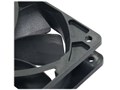 KAZE-JYUNI 1600rpm SY1225SL12H