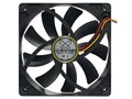 KAZE-JYUNI 1600rpm SY1225SL12H