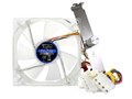 光る鎌風の風 SY9225SL12VBL