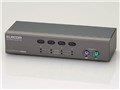 KVM-NVP4
