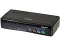 CG-PC4KVMCA