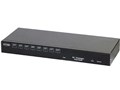 CG-PC8KVMHGR