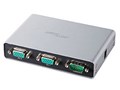 SW-KVM2LU
