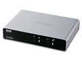 SW-KVM2LU