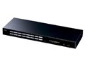SW-KVM16HG
