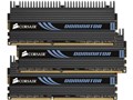 TR3X6G1600C8D (DDR3 PC3-12800 2GB 3���g)