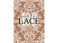 TEXTILE PRO MASTER ���[���s�A���E���[�X[LACE]