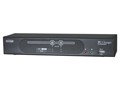 CG-PC2KDLMCA