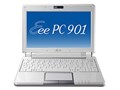 Eee PC 901-16G (�p�[���z���C�g)
