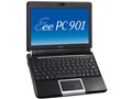 Eee PC 901-16G (�t�@�C���G�{�j�[)