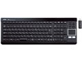 SKB-WLTP03BK (ubN)̐i摜