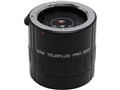 3�{ �f�W�^���e���v���X PRO300 3XM �\�j�[���p