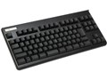 Realforce91UDK-G NG02B0